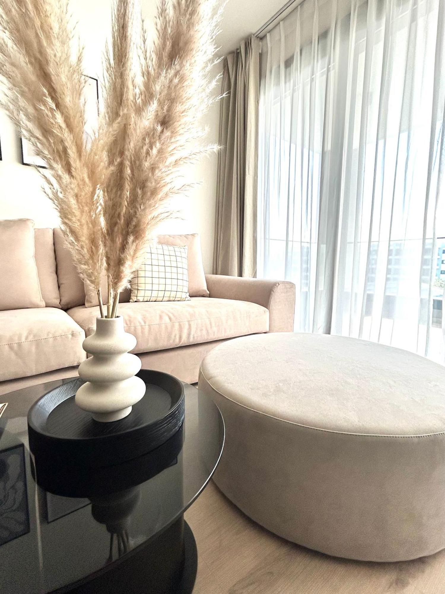 Sunset Gardens - Holiday Apartments - By Tlv Living Limisso Esterno foto