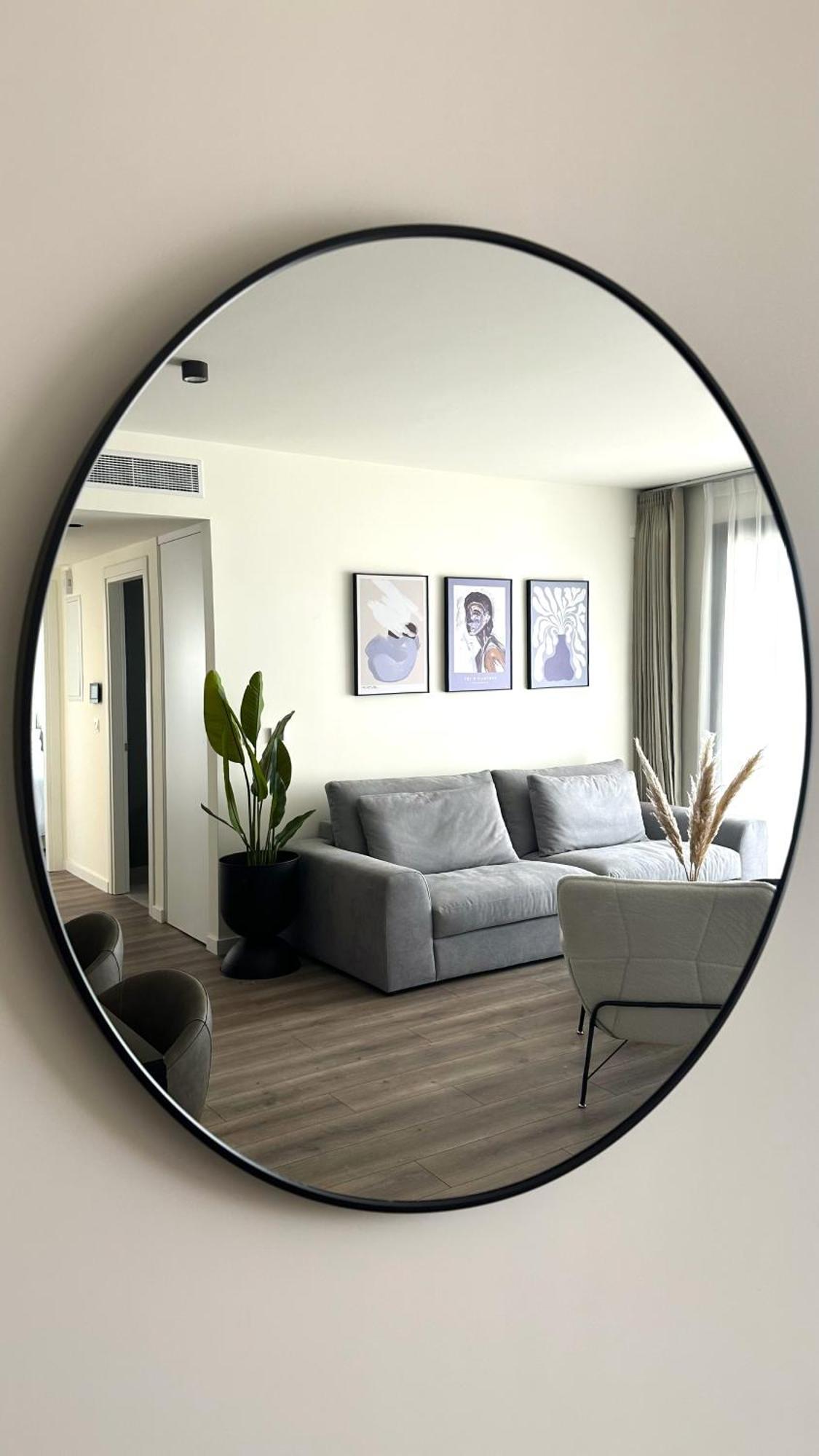 Sunset Gardens - Holiday Apartments - By Tlv Living Limisso Esterno foto