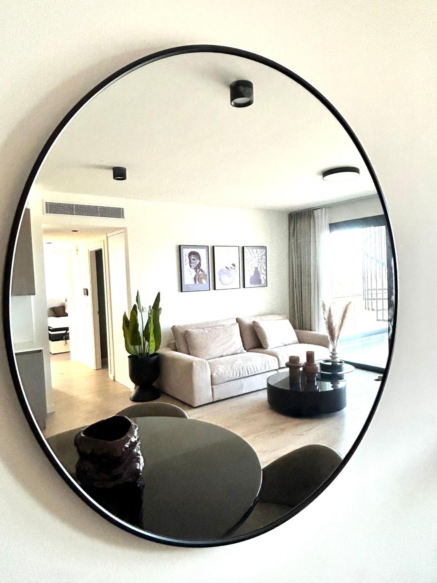Sunset Gardens - Holiday Apartments - By Tlv Living Limisso Esterno foto