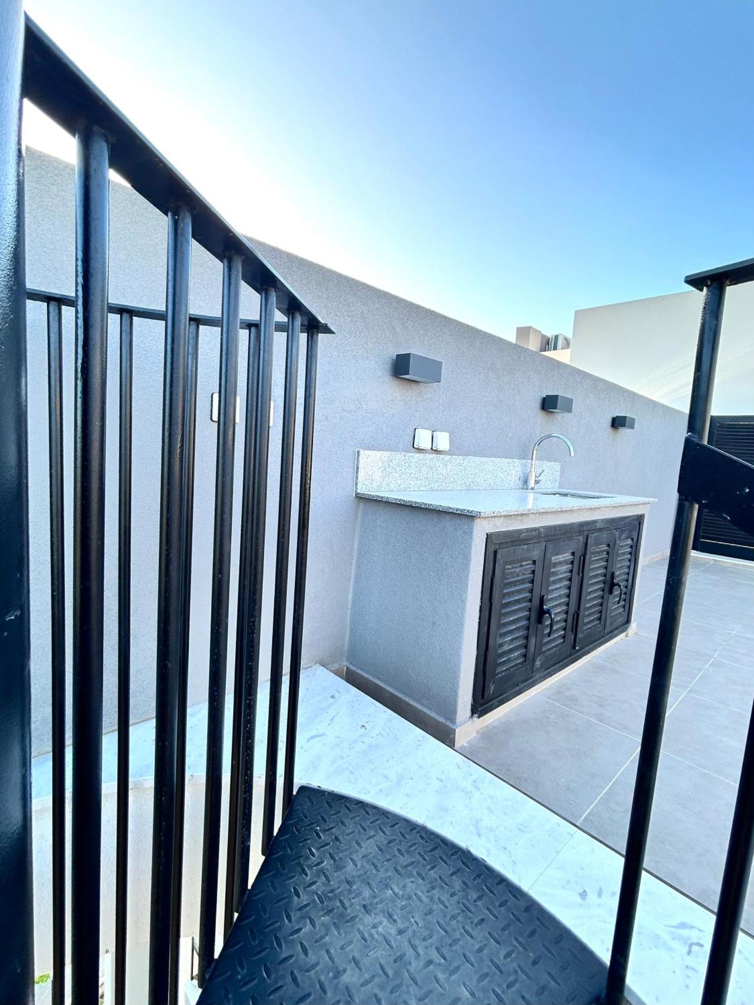 Sunset Gardens - Holiday Apartments - By Tlv Living Limisso Esterno foto
