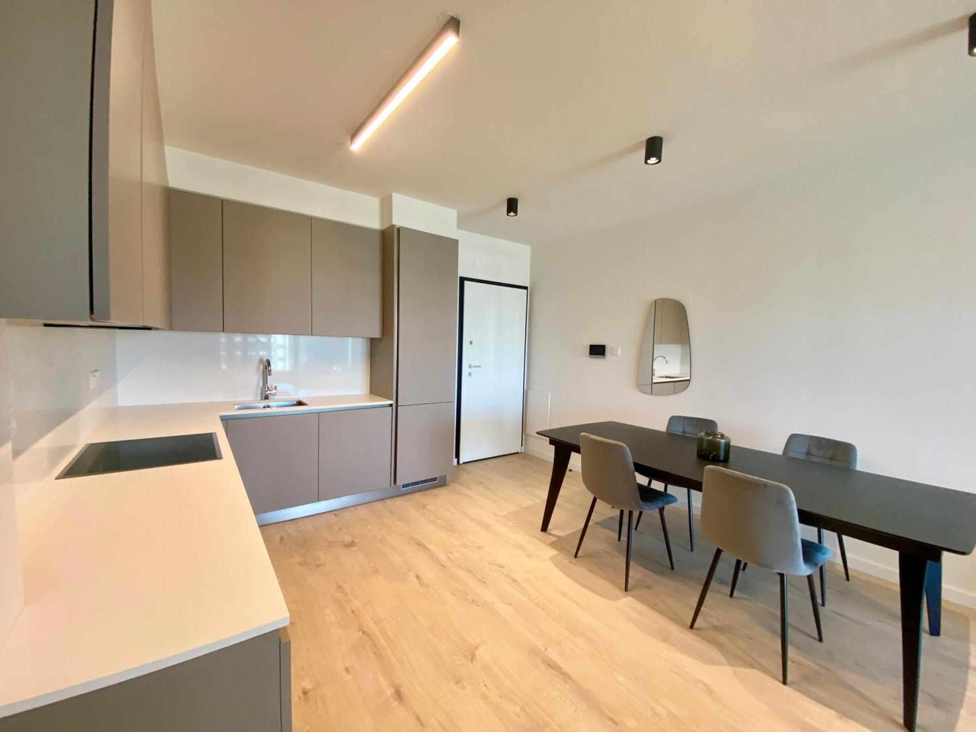 Sunset Gardens - Holiday Apartments - By Tlv Living Limisso Esterno foto