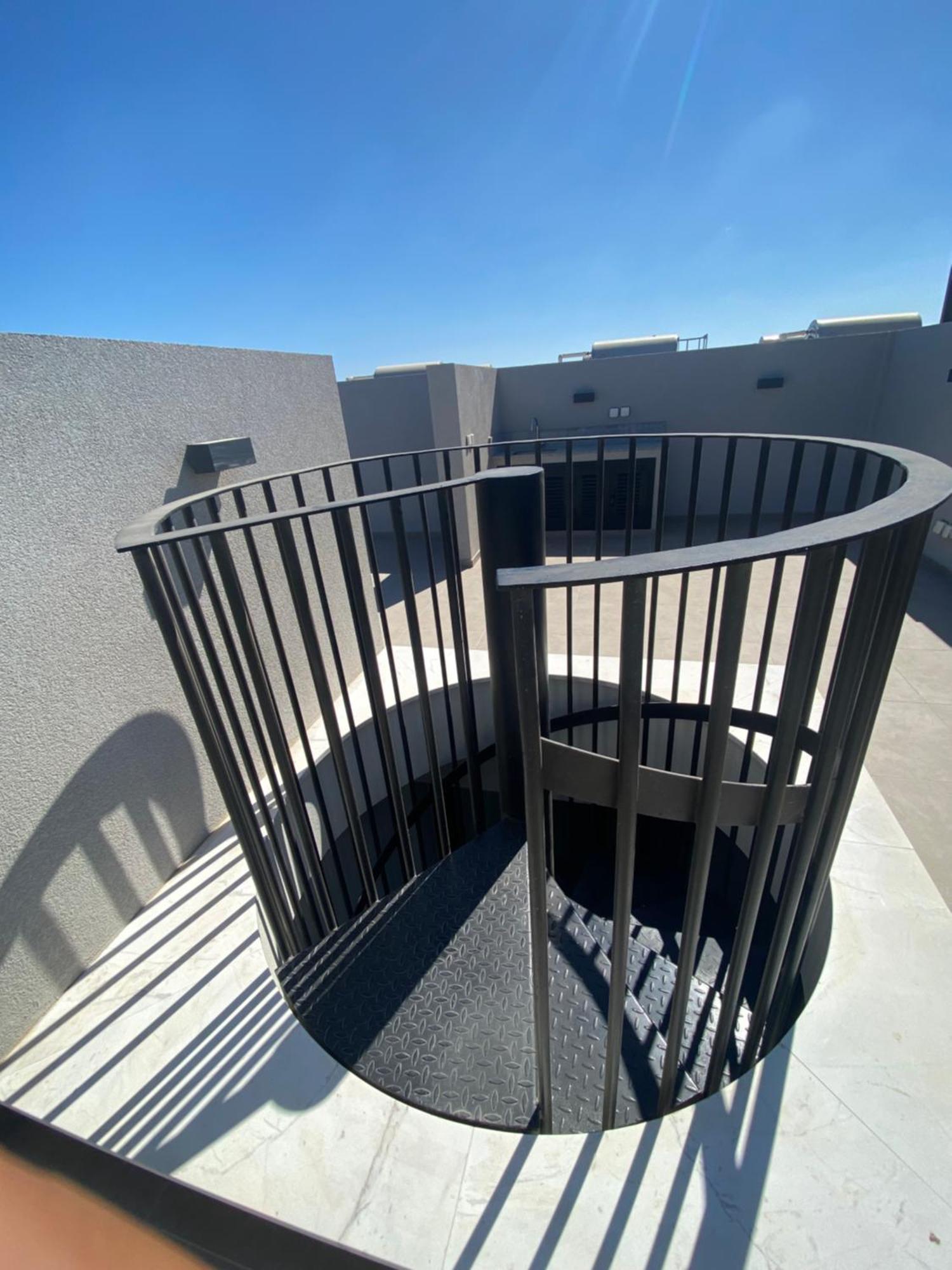 Sunset Gardens - Holiday Apartments - By Tlv Living Limisso Esterno foto
